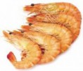 /products/langostino-cocido-40-60/